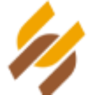 Logo Earthstahl & Alloys Ltd.