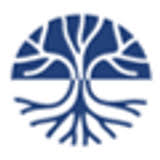 Logo Mycor Capital Management LLC