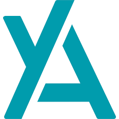 Logo YOUNG & Associates (United States)