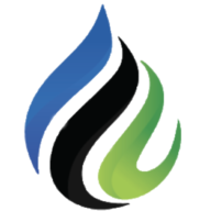 Logo Ace Fluid Solutions LLC