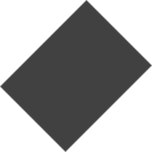 Logo Cartograph Ventures Management LLC