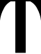 Logo The Socialite Family SAS