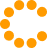 Logo Citizens School