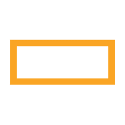 Logo Dollar For