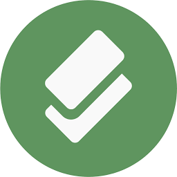 Logo Refurbly AB
