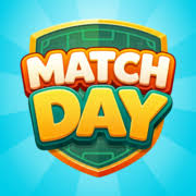 Logo Play Time, Inc.
