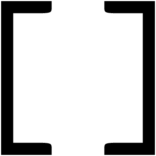 Logo Abtis Holding AG