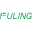 Logo Fuling Technology Co., Ltd.