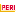 Logo Peri SE