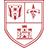 Logo Aztec Capital Management LLC