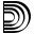 Logo Downtown Music Holdings LLC