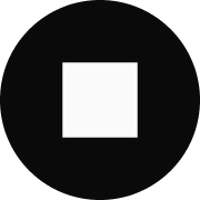 Logo Iris Technology, Inc.