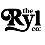 Logo THE RYL COMPANY LLC