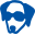 Logo Native Pet, Inc.
