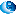 Logo Land & Building Co. Ltd.