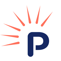 Logo Prath India Advisors LLP