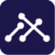 Logo Utiligize APS