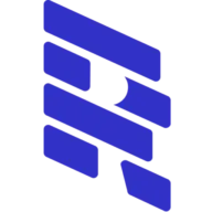 Logo Rosterfy Pty Ltd. (Australia)