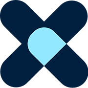 Logo Dosentrx Ltd.