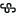 Logo Fourmed Medical Supplies LLC