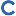 Logo Corium LLC