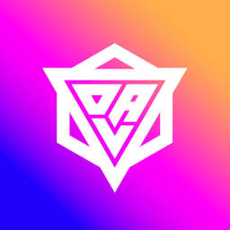 Logo Ola GG