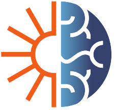 Logo Aprinoia Therapeutics, Inc. /US/
