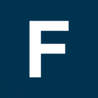 Logo Fastweld Engineering Construction Pte Ltd.