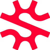 Logo Soltech Energy Solutions 1988 AB