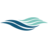Logo First Seacoast Bancorp, Inc.