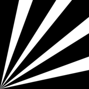 Logo Synetic Life Sciences Ltd.