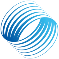 Logo Shoni Health Ventures