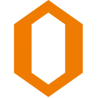 Logo Shenzhen Zhicheng Semiconductor Materials Co., Ltd.