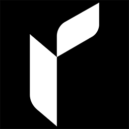 Logo Revalue Nature Ltd.