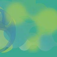 Logo Ingenox Therapeutics Ltd.