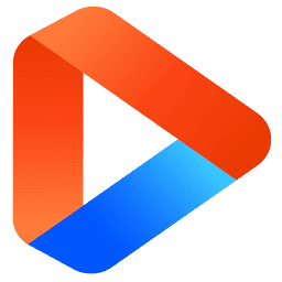 Logo Vulcan Digital Delivery Co. Ltd.