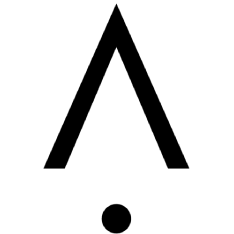 Logo Ascenta Capital