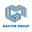 Logo Master Components Ltd.
