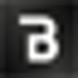 Logo Brilliant AS