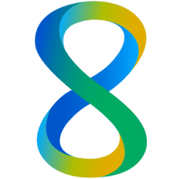 Logo Rumin8 Ltd.