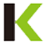 Logo Hytek Power Co., Ltd.