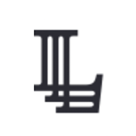 Logo Lawfront Group Ltd