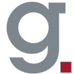 Logo The Goizueta Foundation