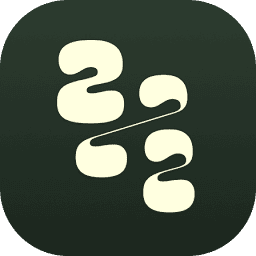Logo Two Two Two, Inc.