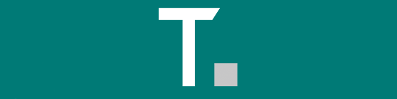 Logo TRAUT Bürokommunikation GmbH & Co. KG