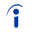 Logo INDEED FRANCE SAS