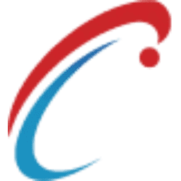 Logo Galaxy Payroll Group Ltd.