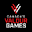 Logo Canada's Valour Games