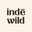 Logo Inde Wild BV