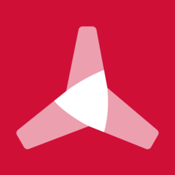 Logo Sands Lab, Inc.